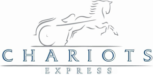Chariots Express